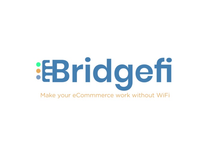 El-Dokan - Bridge-fi – screenshot 1