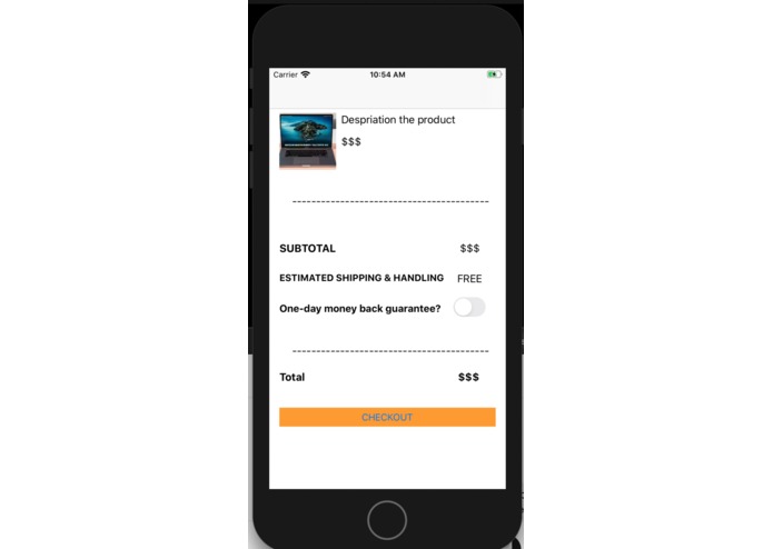 SAM 3 , Pay On Me – screenshot 1
