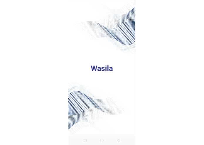 wasila – screenshot 10