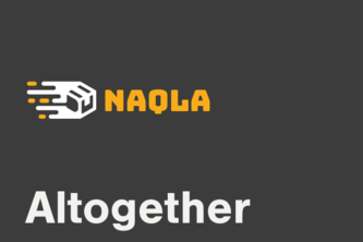 Phenix+ Naqla  App