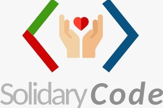 dev4change_walle_solidarycode