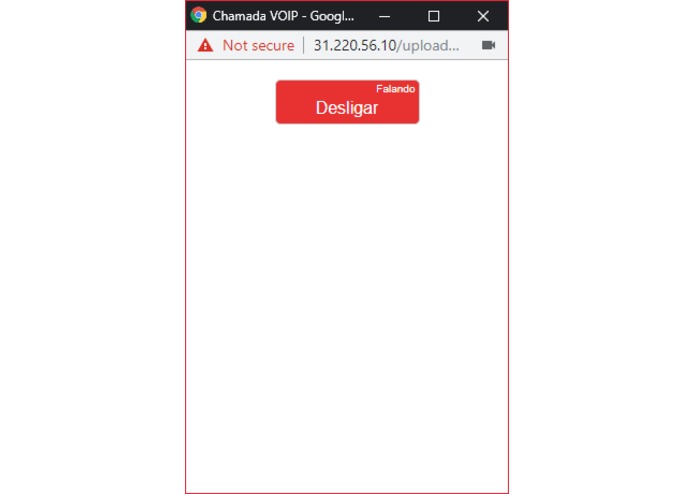 dev4change_walle_solidarycode – screenshot 4