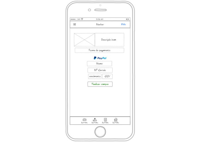 dev4change_Graacc_MIRIFICI – screenshot 9