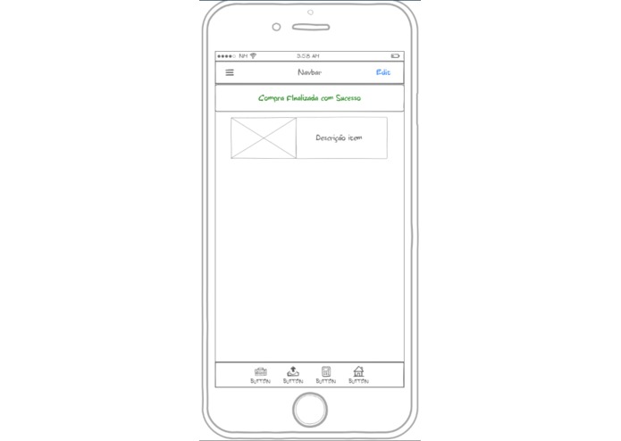 dev4change_Graacc_MIRIFICI – screenshot 10