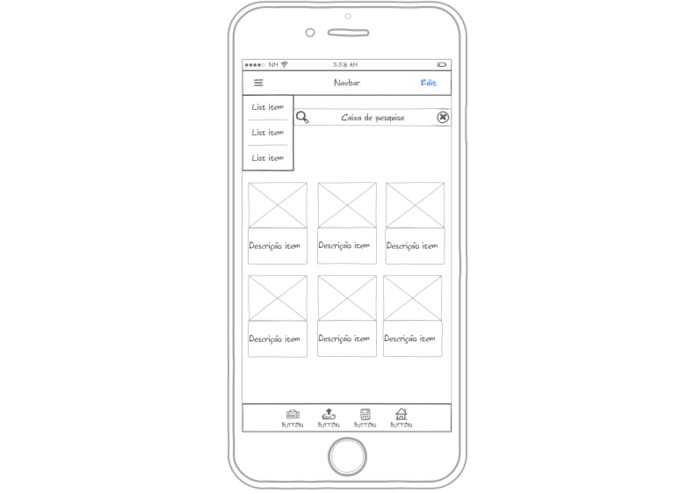 dev4change_Graacc_MIRIFICI – screenshot 7