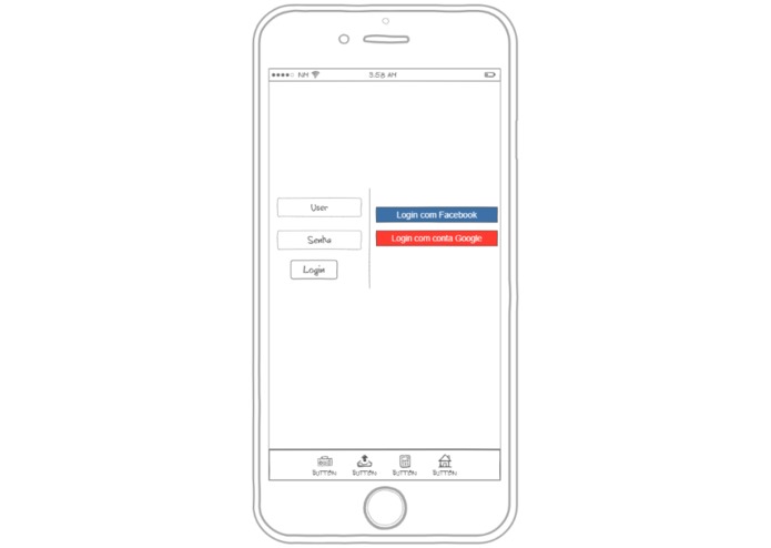 dev4change_Graacc_MIRIFICI – screenshot 6