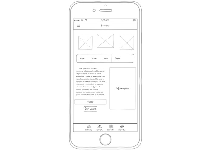 dev4change_Graacc_MIRIFICI – screenshot 8