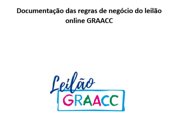 dev4change_Graacc_MIRIFICI – screenshot 1