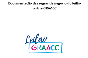 dev4change_Graacc_MIRIFICI