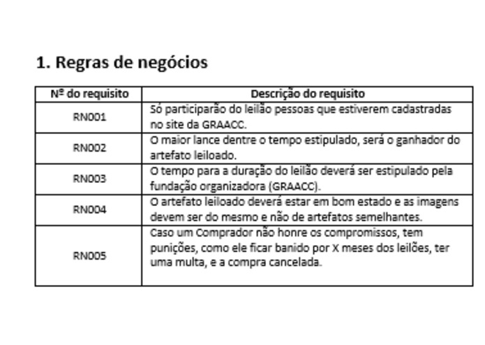 dev4change_Graacc_MIRIFICI – screenshot 2