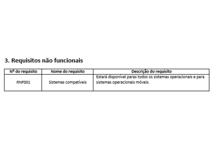 dev4change_Graacc_MIRIFICI – screenshot 4