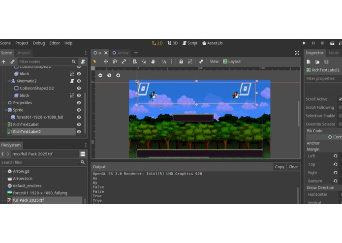 0161 Reppin' – screenshot 1