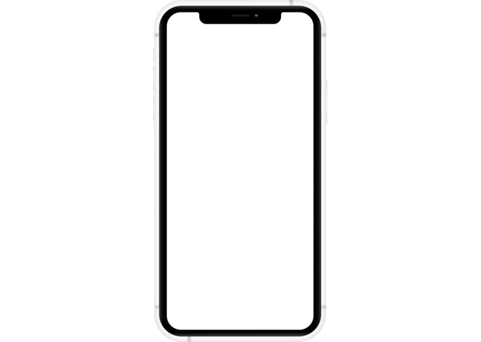 RaYi – screenshot 10