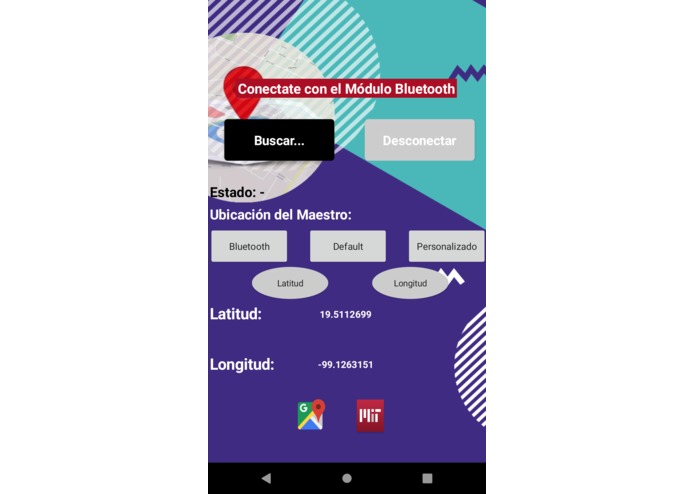 ThereuR – screenshot 1