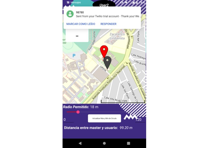 ThereuR – screenshot 4
