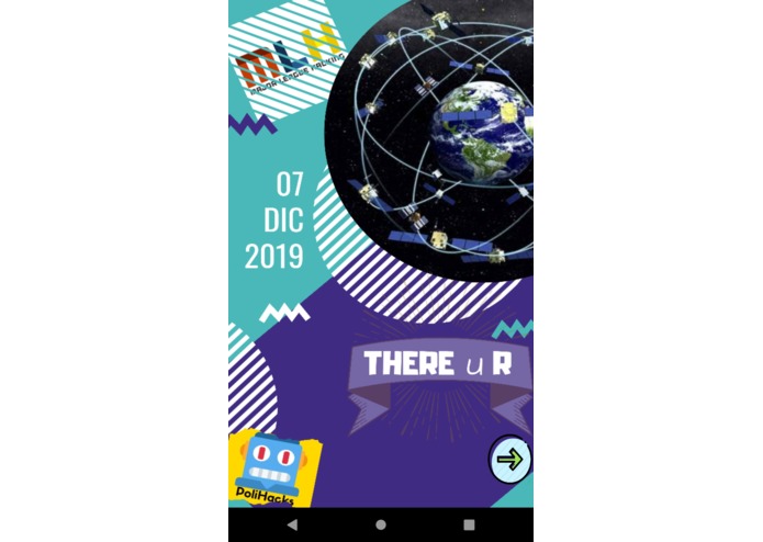ThereuR – screenshot 7