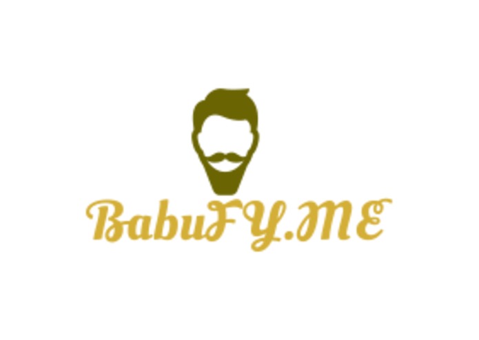 BabuFY.ME – screenshot 1