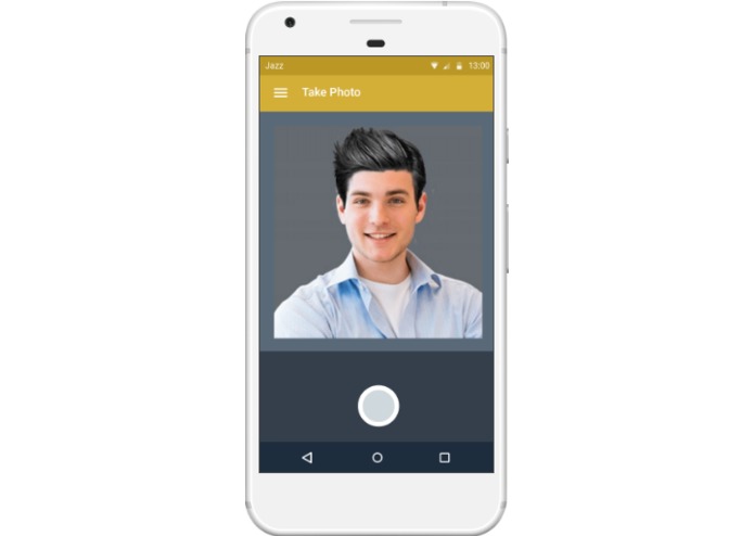 BabuFY.ME – screenshot 3