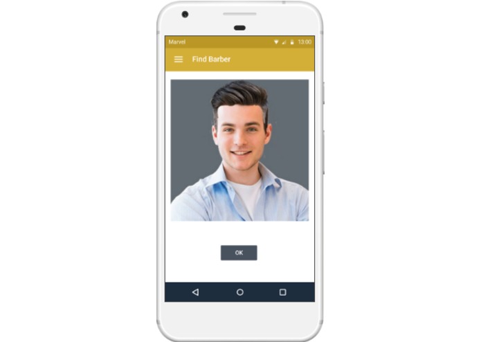 BabuFY.ME – screenshot 6