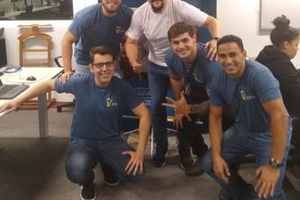 dev4change_OSSAvanti_BondeDoSigrao
