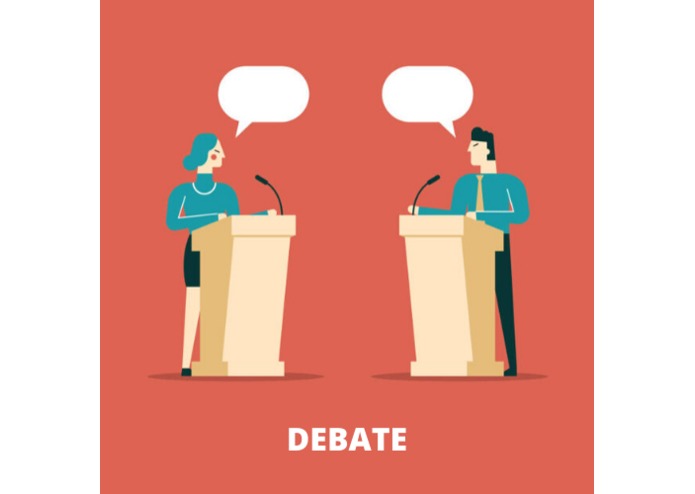 Mashal-e-Raah – screenshot 3