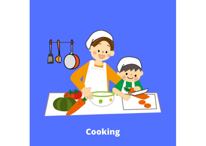 Mashal-e-Raah – screenshot 4