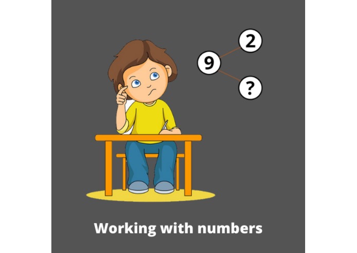 Mashal-e-Raah – screenshot 5