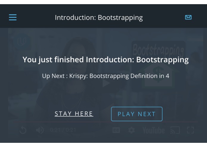 ScoreBold – screenshot 4