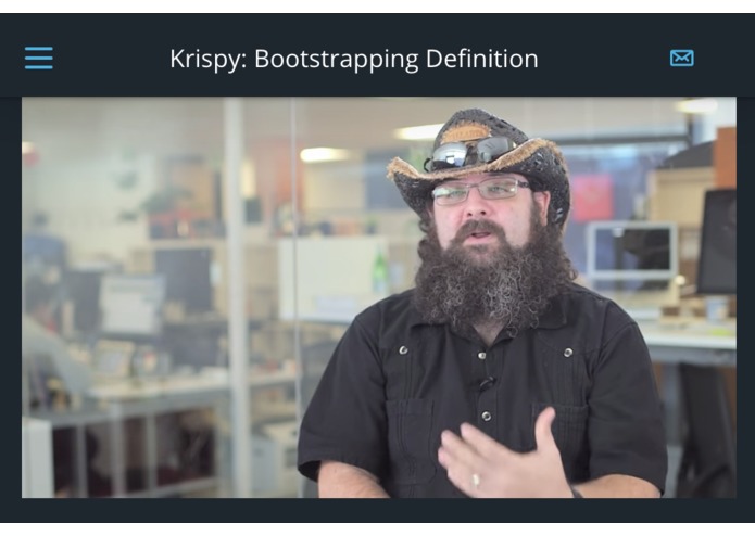 ScoreBold – screenshot 5