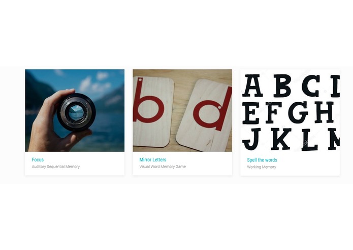 SiNA – screenshot 1