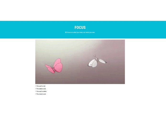 SiNA – screenshot 3