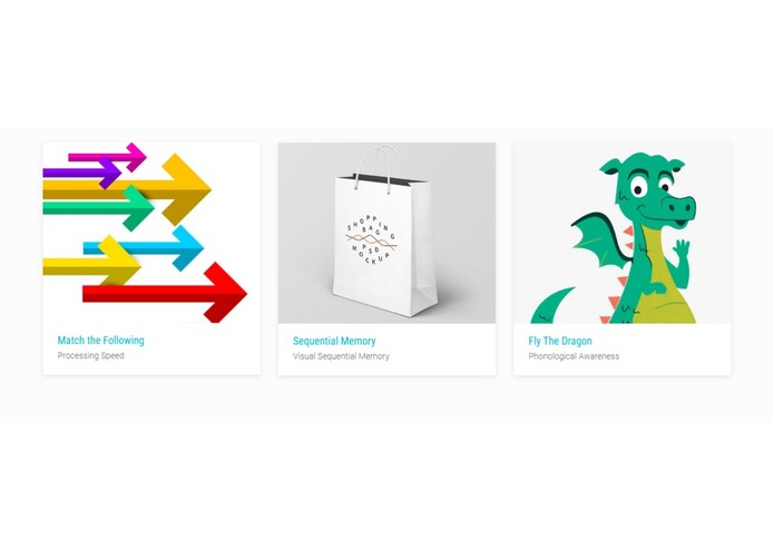 SiNA – screenshot 4