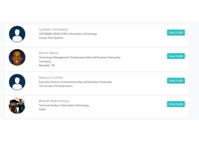 Mashal-e-Raah – screenshot 8