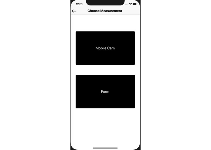 TechStitching – screenshot 6