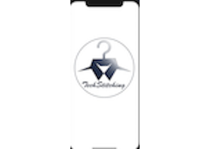 TechStitching – screenshot 10