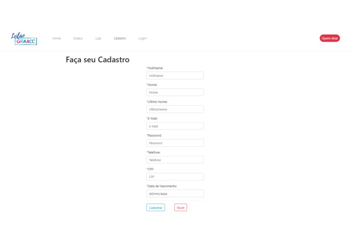 dev4change_Graacc_MIRIFICI – screenshot 16