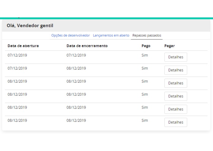 println_financialfundraising – screenshot 8