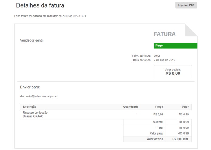 println_financialfundraising – screenshot 7