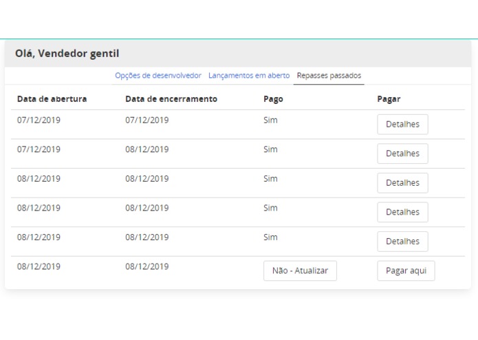 println_financialfundraising – screenshot 5