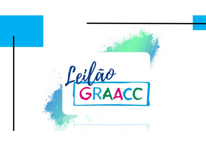 dev4change_Graacc_MIRIFICI – screenshot 15