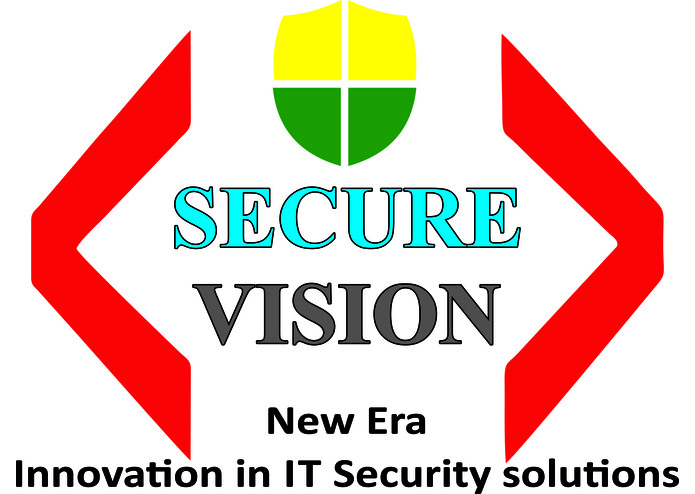 EMSA Emergency Medical Service Assistance – screenshot 1