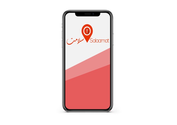 Salaamat – screenshot 2