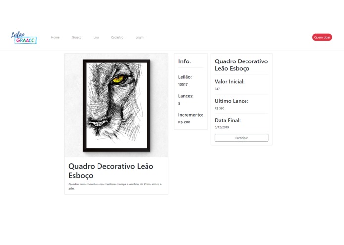 dev4change_Graacc_MIRIFICI – screenshot 18