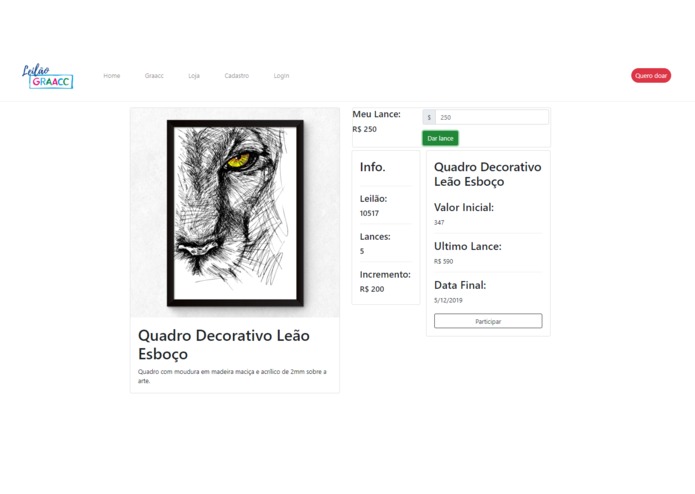 dev4change_Graacc_MIRIFICI – screenshot 19