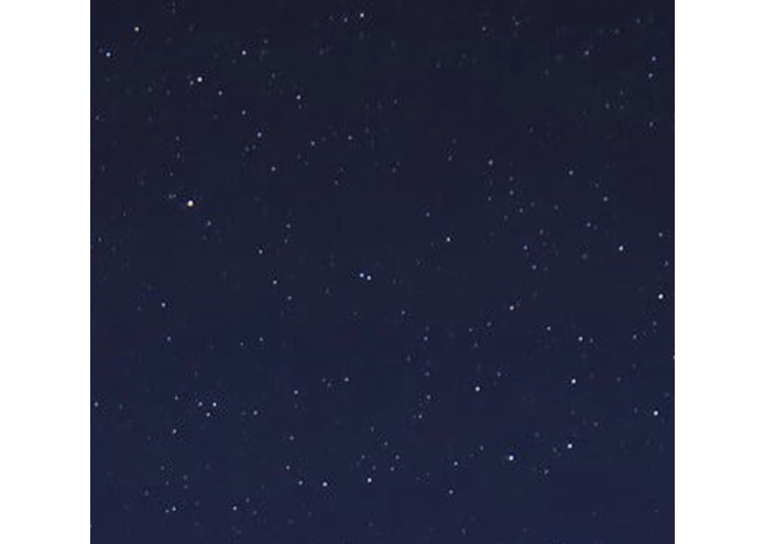 Test Project – screenshot 1