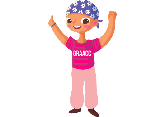 dev4change_OmniFunding_TeamHarold – screenshot 3
