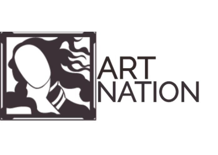 ARTNATION – screenshot 1