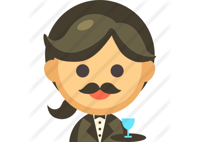 Code Butler – screenshot 1