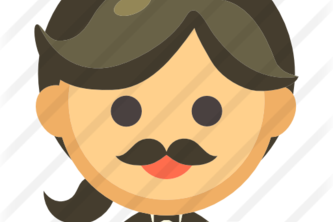 Code Butler