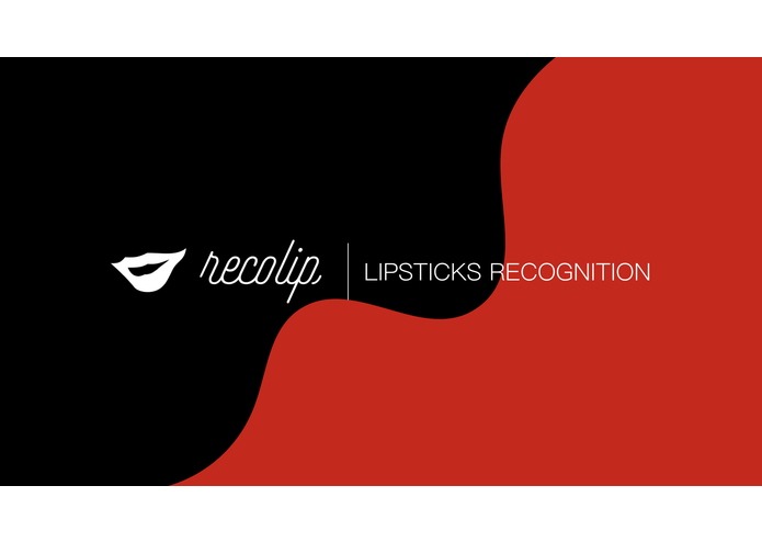 RECOLIP - Team 22 – screenshot 1